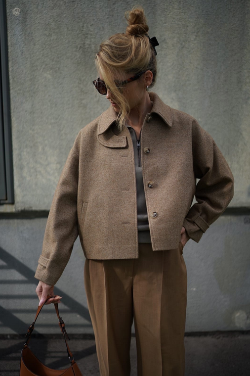 [Кристина Юсупова] [Шитьё] Полупальто женское Sofi_0.png